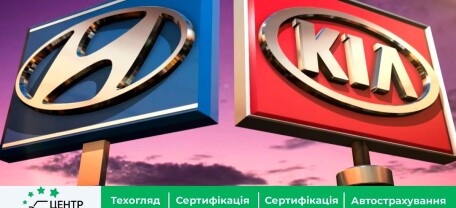 Владельцы старых авто получат компенсации от Hyundai и Kia