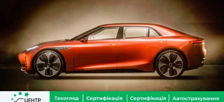 Возрождение Saab как производителя электрокаров